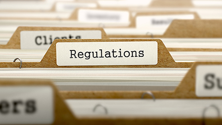 It’s Time for Regulatory Reform