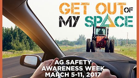 The Importance of Agriculture Safety Awareness