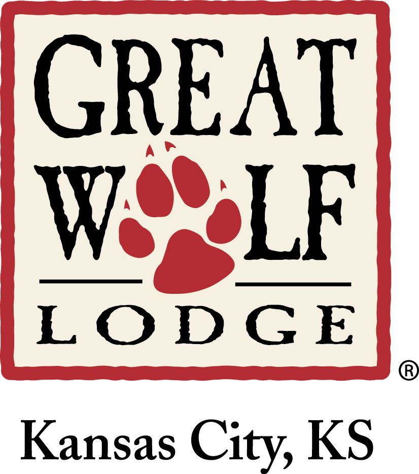 Member Benefits Missouri Farm Bureau