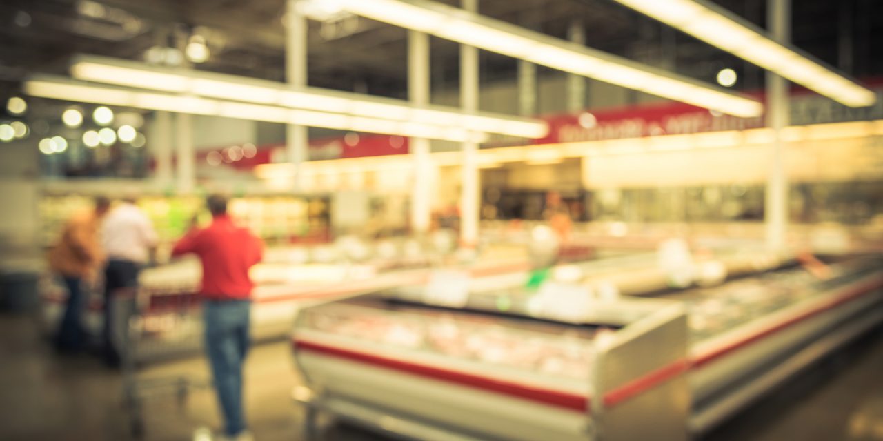 Activist Groups Target Missouri’s Fake Meat Labeling Law
