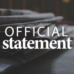 MOFB Statement Regarding Governor Parson’s Broadband Actions