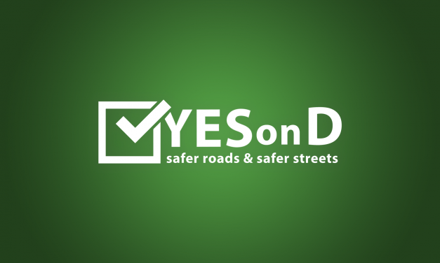 Special Edition: Q/A on Proposition D