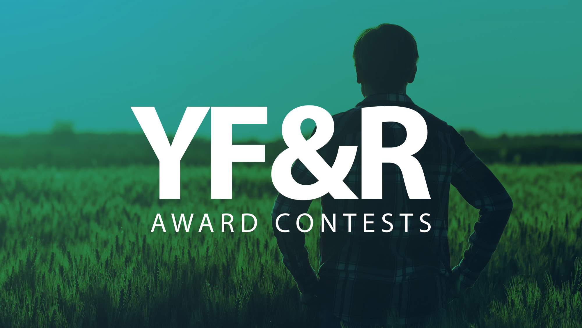 YFR Discussion Meet Contest Missouri Farm Bureau