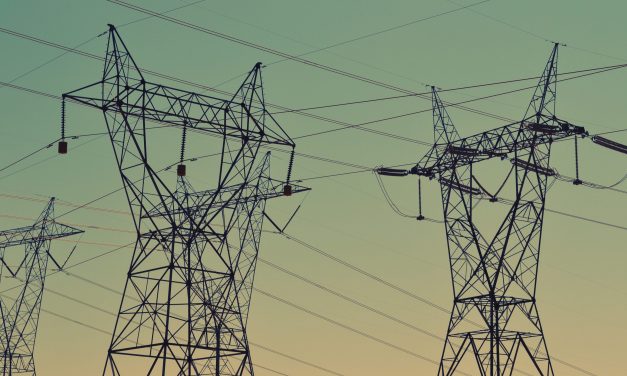 Missourians’ Constitutional Rights Should Not Be For Sale