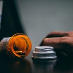 Missouri Senate Needs to Fight the Opioid Crisis