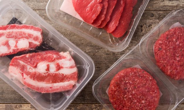 Meatpacking Industry Consolidation Must Be Investigated