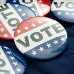 August 6th Primary: A Pivotal Moment for Missouri’s Future
