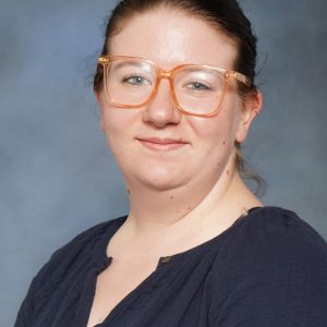 Natalie Brennan